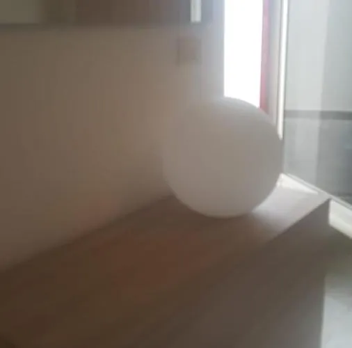 Villaggio Le Ginestre Casa Antonietta Aldeamento Turístico Mandatoriccio Marina